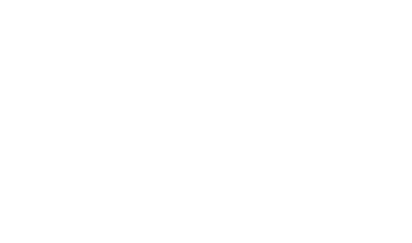Pillar Estate Services