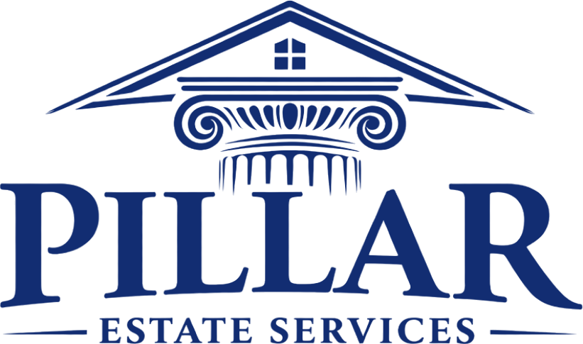Pillar Estate Services